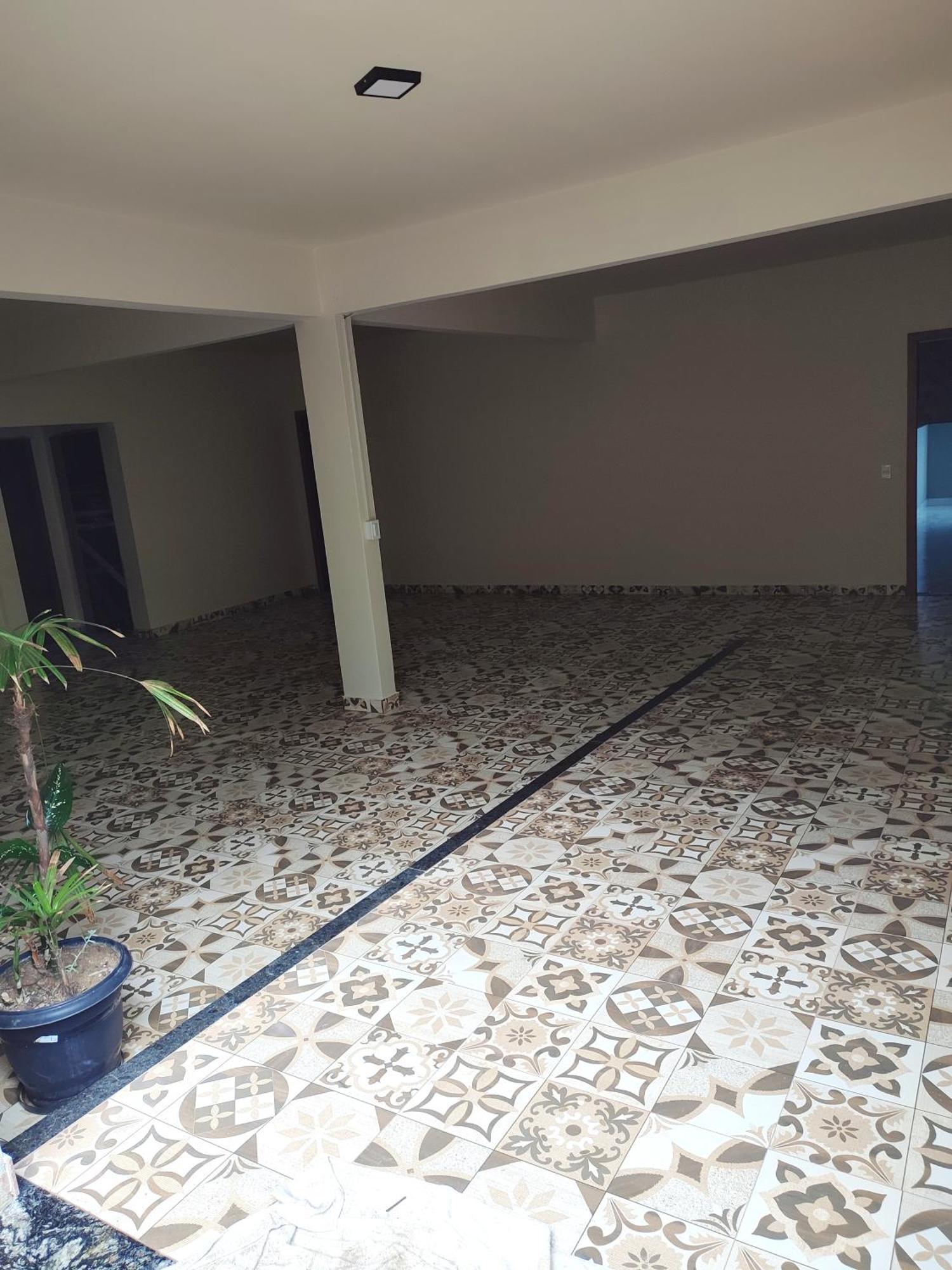 Hotel Lumiar Bagian luar foto